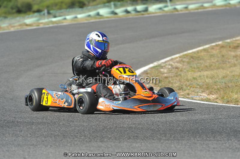 DSC (2704).JPG